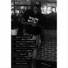 shyne704